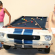 Image via CarPoolTables.com